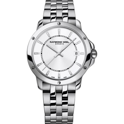 Raymond Weil Tango 5591-ST-30001 Zegarek