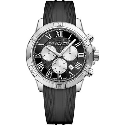 Raymond Weil 8560-SR-00206 Tango Zegarek