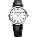 Raymond Weil Toccata 5485-STC-00300 Zegarek