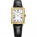 Raymond Weil Toccata 5925-PC-00300 Zegarek