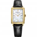 Raymond Weil Toccata 5925-PC-00995 Zegarek