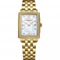 Raymond Weil Toccata 5925-PS-00995 Zegarek
