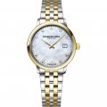 Raymond Weil Toccata 5985-STP-97081 Zegarek
