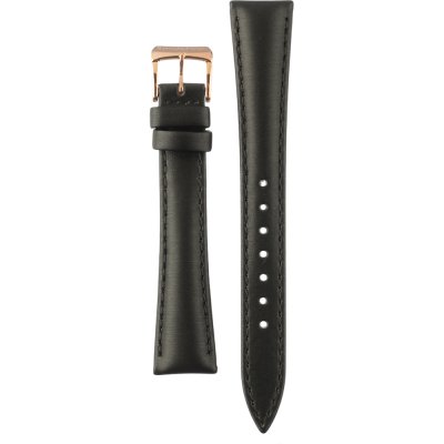 Raymond Weil Raymond Weil straps SH1601-5388R-C-2 Toccata Pasek