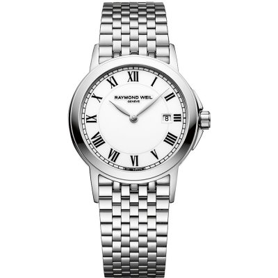 Raymond Weil 5966-ST-00300 Tradition Zegarek
