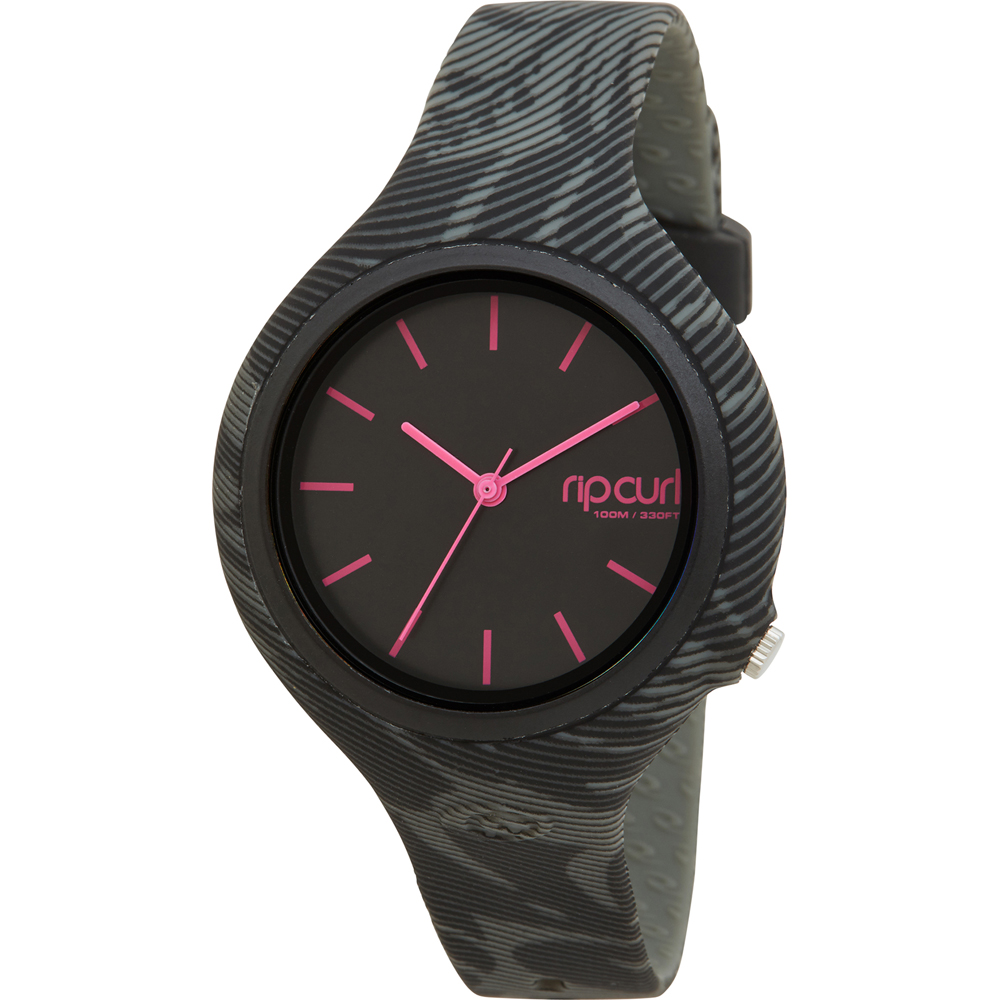 Rip Curl A3083G-9493 Aurora Zegarek