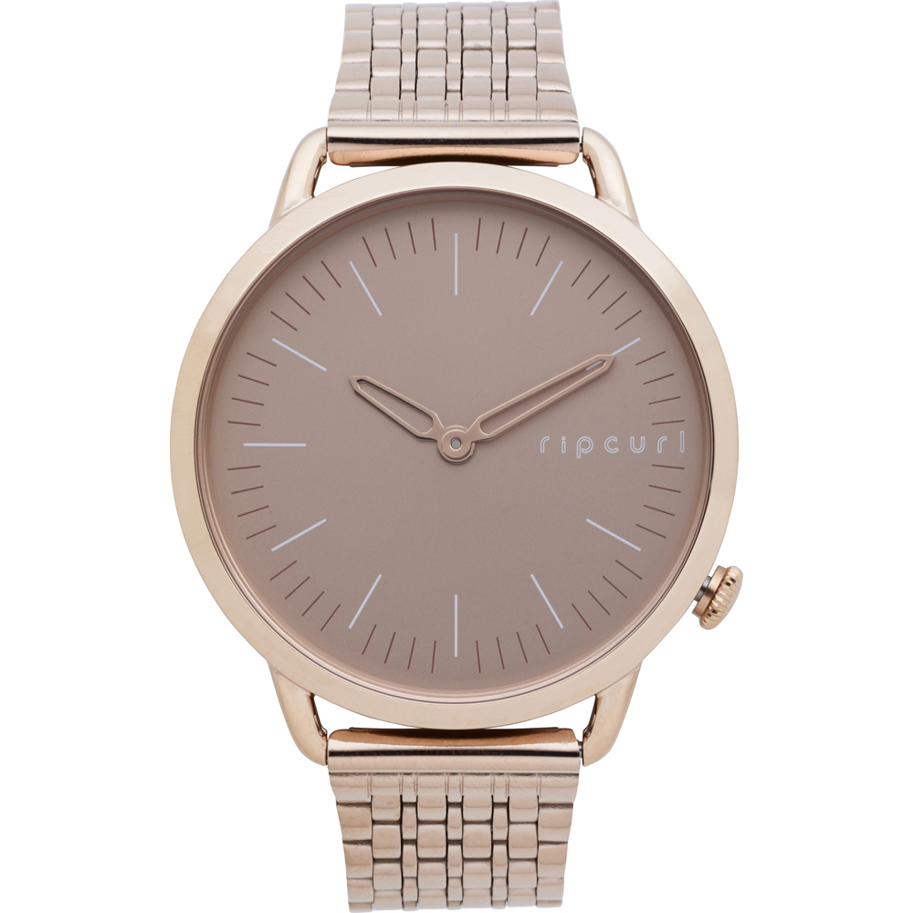 Rip Curl A3054G-4093 Super Slim Zegarek