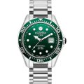 Roamer Rockshell 220858-41-75-50 Rockshell Mark III Scuba Zegarek