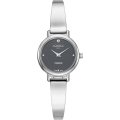 Roamer Elegance 548845-41-55-50 Elegance Diamond Round Zegarek