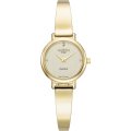 Roamer 548845-48-15-50 Elegance Diamond Round Zegarek