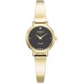 Roamer Elegance 548845-48-55-50 Elegance Diamond Round Zegarek