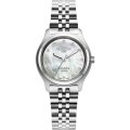 Roamer 626847-41-89-20 Cassandra Diamond Zegarek