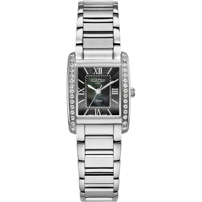 Roamer 869847-41-80-20 Diana Zegarek