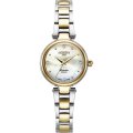 Roamer 967847-47-20-50 Dreamline Diamonds Zegarek