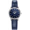 Roamer 971857-41-45-05 Classico Ladies Zegarek