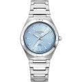Roamer Eos Classic 982847-41-05-20 Zegarek
