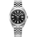 Roamer 996983-41-85-20 Montalbano Gents Zegarek