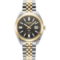 Roamer 996983-47-85-20 Montalbano Gents Zegarek