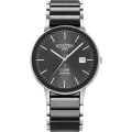 Roamer C-Line 997833-41-85-20 Zegarek