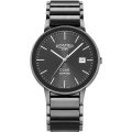 Roamer C-Line 997833-44-85-20 Zegarek