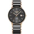 Roamer C-Line 997833-46-85-20 Zegarek