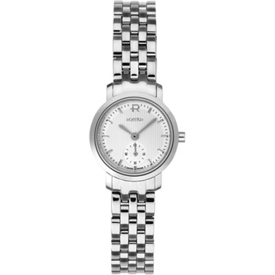 Roamer 931855.41.15.90 Odeon Zegarek