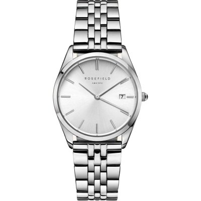 Rosefield ACSS-A04 Zegarek