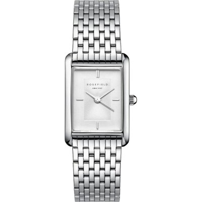 Rosefield HWSSS-H02 Zegarek