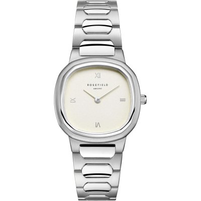 Rosefield ORCSSS-OR02 Zegarek
