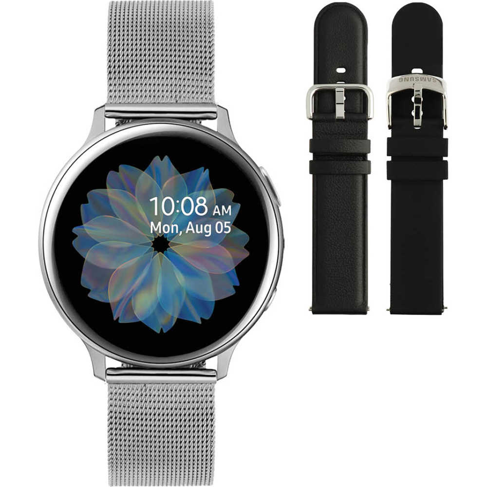 Samsung Galaxy Watch Active2 SA.R830SM Galaxy Active 2 Zegarek