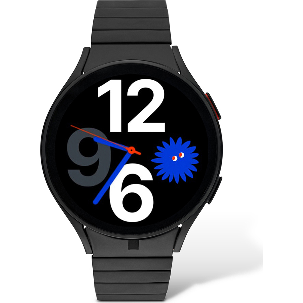 Samsung Galaxy Watch4 SA.R870BB Zegarek