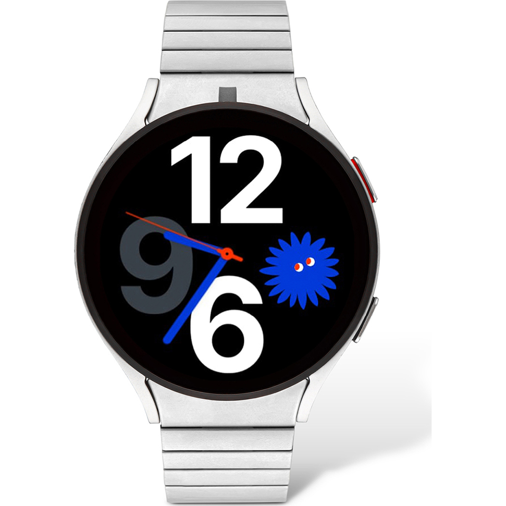 Samsung Galaxy Watch4 SA.R870SB Zegarek