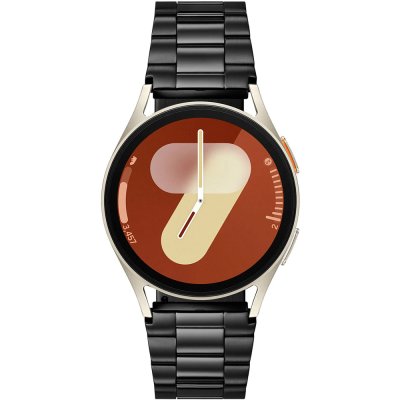 Samsung Galaxy Watch7 SA.L300CBIS Galaxy Watch7 40 Zegarek