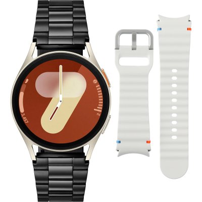 Samsung Galaxy Watch7 SA.L300CBIS Galaxy Watch7 40 Zegarek