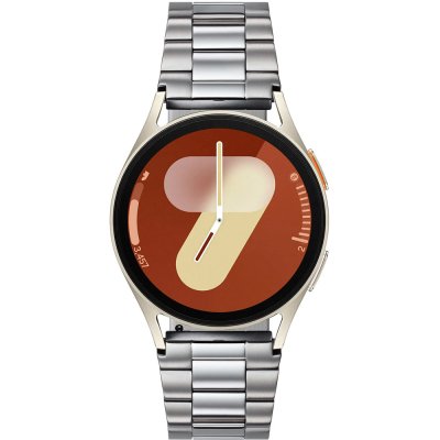 Samsung Galaxy Watch7 SA.L300CSIS Galaxy Watch7 40 Zegarek