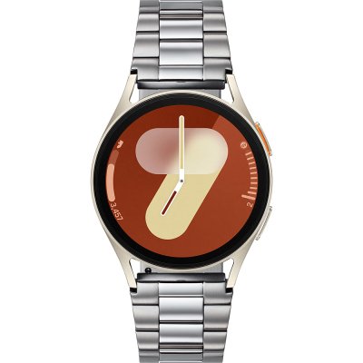 Samsung Galaxy Watch7 SA.L300CSIS Galaxy Watch7 40 Zegarek