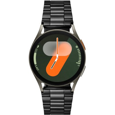 Samsung Galaxy Watch7 SA.L300KBIS Galaxy Watch7 40 Zegarek