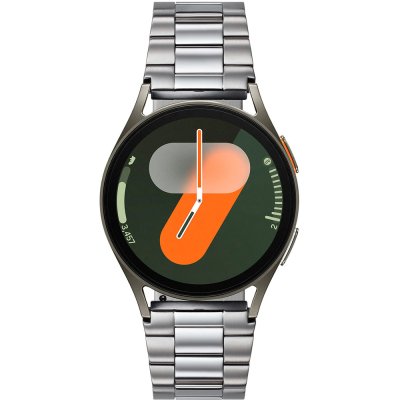 Samsung Galaxy Watch7 SA.L300KSIS Galaxy Watch7 40 Zegarek