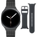 Samsung Galaxy Watch8 SA.L320GBM20 Galaxy Watch8 40 Zegarek