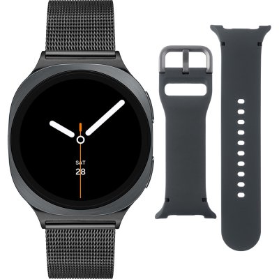Samsung Galaxy Watch8 SA.L320GBM20 Galaxy Watch8 40 Zegarek