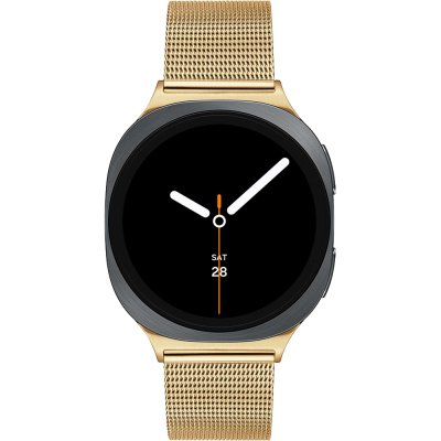 Samsung Galaxy Watch8 SA.L320GGM20 Galaxy Watch8 40 Zegarek