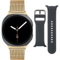 Samsung Galaxy Watch8 SA.L320GGM20 Galaxy Watch8 40 Zegarek