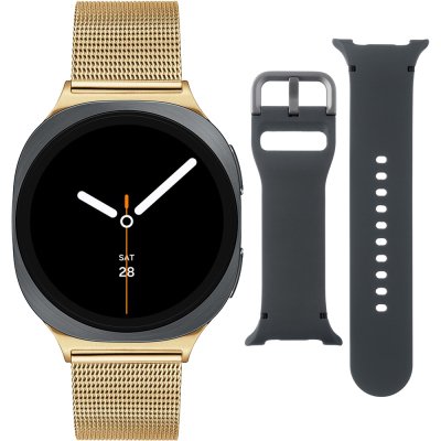 Samsung Galaxy Watch8 SA.L320GGM20 Galaxy Watch8 40 Zegarek
