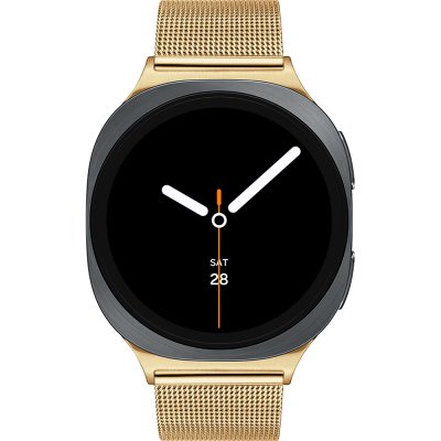 Samsung Galaxy Watch8 SA.L320GGM20 Galaxy Watch8 40 Zegarek