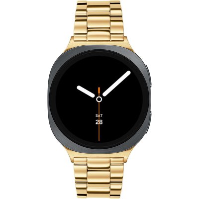 Samsung Galaxy Watch8 SA.L320GGS20 Galaxy Watch8 40 Zegarek