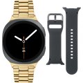 Samsung Galaxy Watch8 SA.L320GGS20 Galaxy Watch8 40 Zegarek