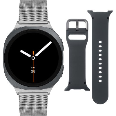 Samsung Galaxy Watch8 SA.L320GSM20 Galaxy Watch8 40 Zegarek