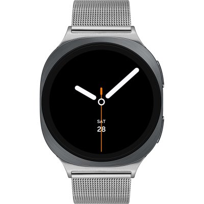 Samsung Galaxy Watch8 SA.L320GSM20 Galaxy Watch8 40 Zegarek