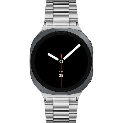 Samsung Galaxy Watch8 SA.L320GSS24 Galaxy Watch8 40 Zegarek