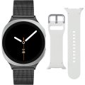 Samsung Galaxy Watch8 SA.L320SBM20 Galaxy Watch8 40 Zegarek